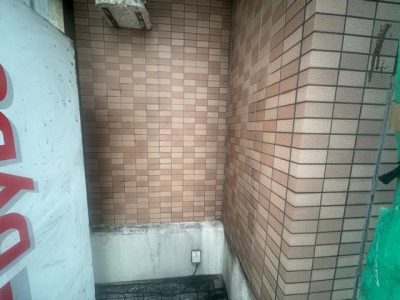 image3_31.jpeg