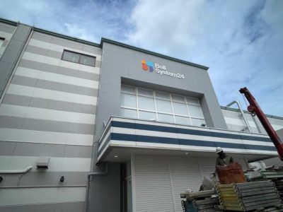 image3_34.jpeg
