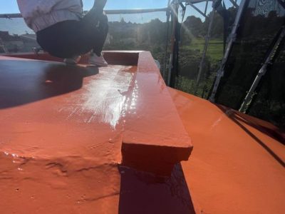 image41_4.jpeg
