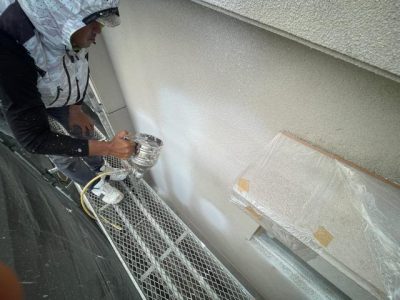 image45_12.jpeg