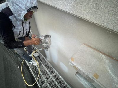 image46_12.jpeg