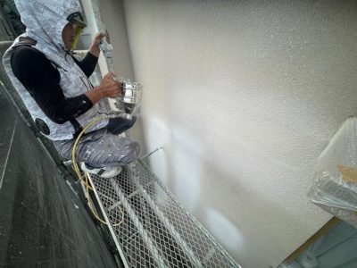 image48_12.jpeg