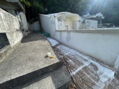image49_9.jpeg