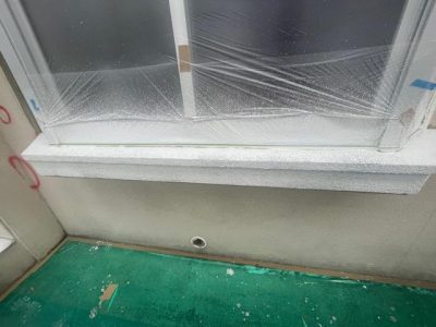 image4_18.jpeg