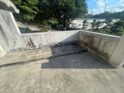 image4_22.jpeg
