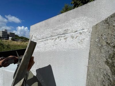 image4_23.jpeg