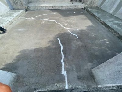 image4_24.jpeg