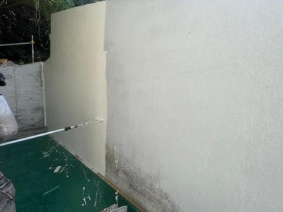 image4_27.jpeg