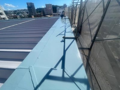 image4_3.jpeg