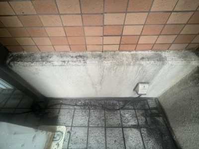 image4_30.jpeg