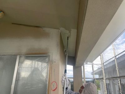 image4_36.jpeg