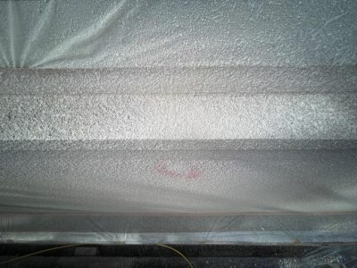 image53_8.jpeg