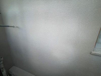 image54_8.jpeg