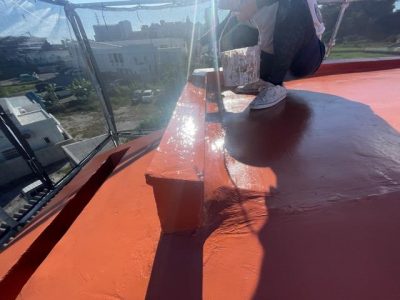 image55_2.jpeg