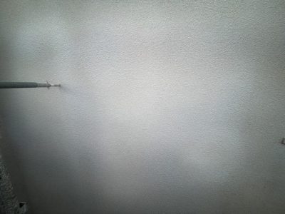 image55_7.jpeg