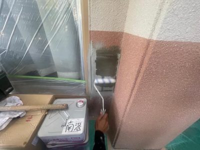 image5_16.jpeg