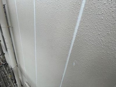 image5_29.jpeg
