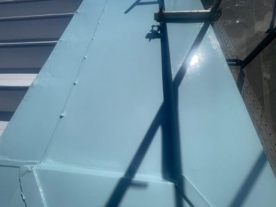 image5_3.jpeg