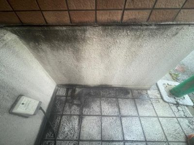 image5_30.jpeg