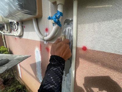image62_5.jpeg