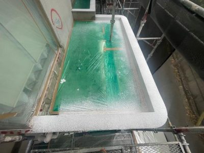 image6_16.jpeg