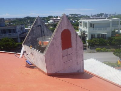 image6_19.jpeg