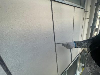 image6_20.jpeg