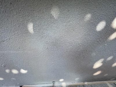 image72_4.jpeg