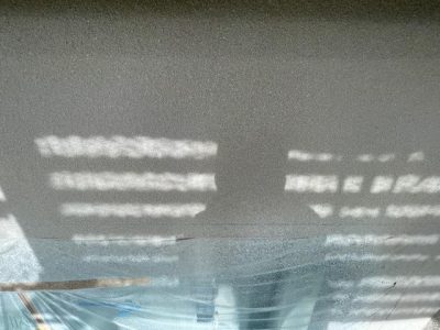 image75_4.jpeg