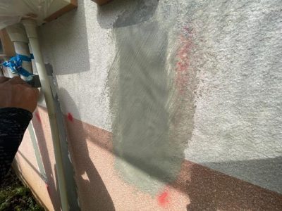 image78_2.jpeg