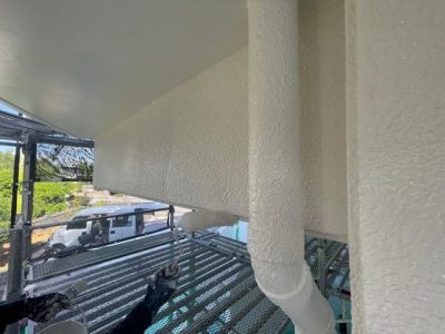 image7_2.jpeg