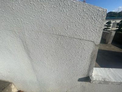 image7_22.jpeg
