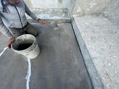 image7_24.jpeg