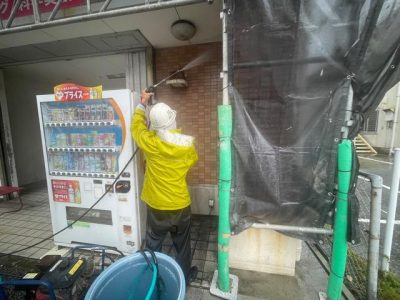 image7_30.jpeg