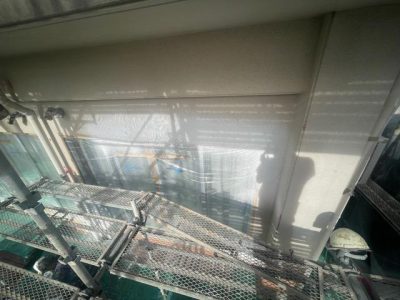 image7_31.jpeg