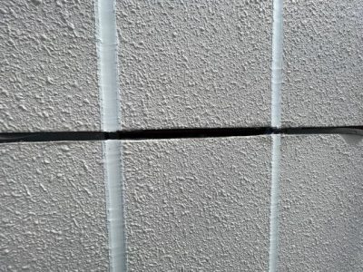 image7_32.jpeg