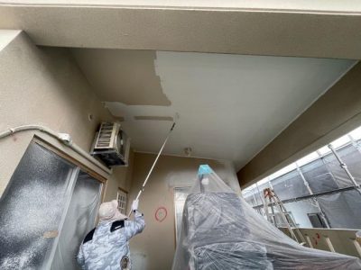 image7_35.jpeg
