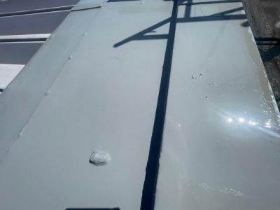 image8.jpeg