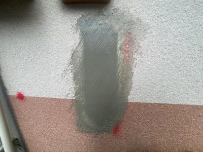 image83_2.jpeg