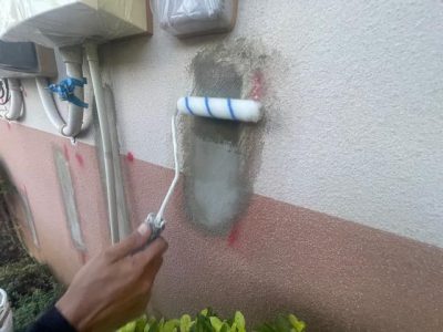 image8_17.jpeg