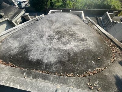 image8_24.jpeg