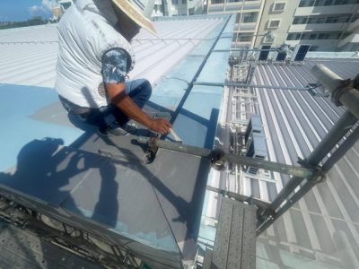 image8_3.jpeg