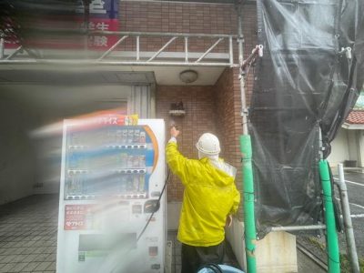 image8_32.jpeg