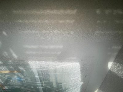image8_33.jpeg