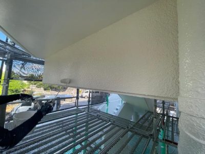 image9.jpeg