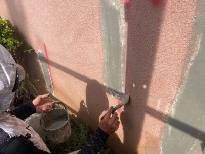 image91_2.jpeg