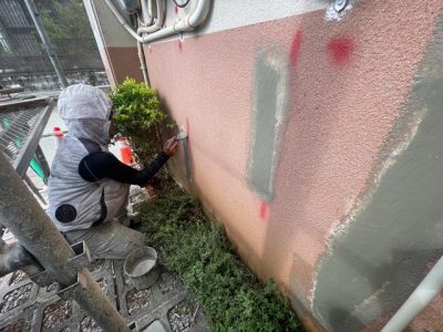 image92_2.jpeg