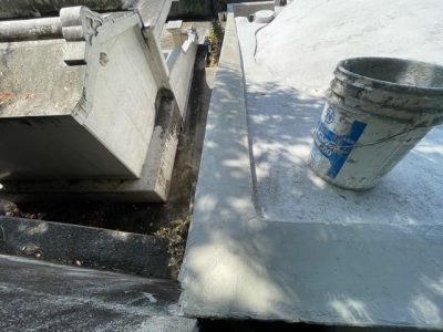 image98_2.jpeg