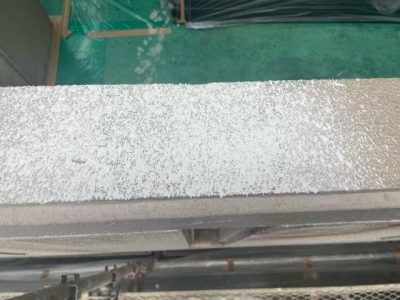 image9_17.jpeg