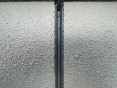 image9_21.jpeg